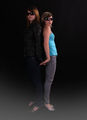 Fotoshooting mid nici und kathi =) 69127231