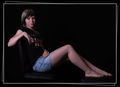 Fotoshooting mid nici und kathi =) 69128661