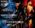 diie geiLsTeen wRestLeeR 32336699