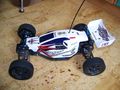 RC-Cars 53070362