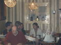 HF - 2006 Vienna - Day`s 4008628