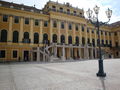 Schloss Schönbrunn 63438511