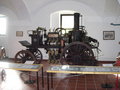 Feuerwehr Museum 13349291