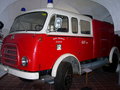 Feuerwehr Museum 13349731