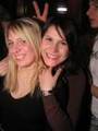 Friends   (Alle Alkoholiker) 4023266