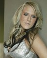 CASCADA - (Tekno Queen) 24391609