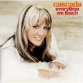 CASCADA - (Tekno Queen) 24391627