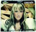 CASCADA - (Tekno Queen) 24391638