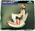 CASCADA - (Tekno Queen) 24391641