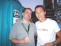 TIESTO (best DJ in the world) 24392727