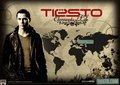 TIESTO (best DJ in the world) 24392741