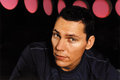 TIESTO (best DJ in the world) 24392769