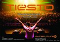 TIESTO (best DJ in the world) 24392792