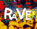 RAVE-OLUTION85 - Fotoalbum