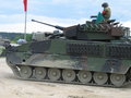 bundesheer 26093785