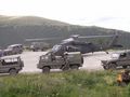 bundesheer 36551902