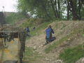 Paintball 58640558