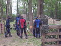 Paintball 58640757