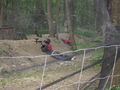 Paintball 58641166