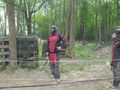 Paintball 58642670