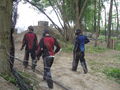 Paintball 58642766