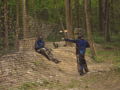 Paintball 58642866