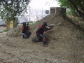 Paintball 58643141