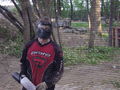 Paintball 58643713