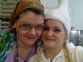 Fasching 2010  71832034