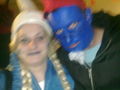 Fasching 2010  71832127