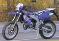 Sauga und motoradl san cool 3098260