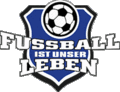 Fussball 8997879