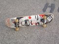 SkAtEbOaRdEn aM FiT 29232895