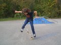 SkAtEbOaRdEn aM FiT 29232990