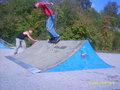 SkAtEbOaRdEn aM FiT 29309968