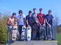 SkAtEbOaRdEn aM FiT 29310360