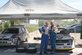 Rallytaxi 05.08.2012 76506259