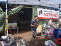 Erzbergrodeo 08 40472854