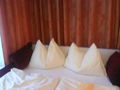 >>HOTEL Royal 50570655