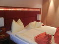 >>HOTEL Royal 50570656