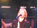 Bon Jovi 2006 6742802