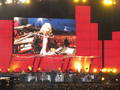 Bon Jovi 2006 6742806