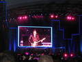 Bon Jovi 2006 6742819