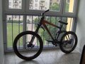 Bikes 11576039