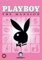 PlAyBoY 4475812