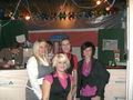 Sportlerball_2008 48508612