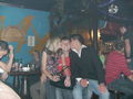 Sportlerball_2008 48510463