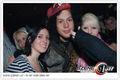 _Krampusparty_Benz_2008 49627098