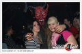 _Krampusparty_Benz_2008 49627099