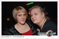 _Krampusparty_Benz_2008 49627102